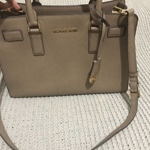 Michael kors bag